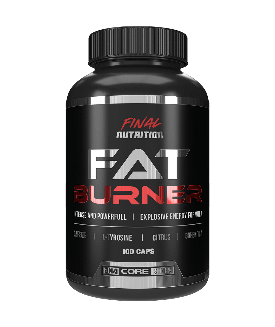 Fatburner